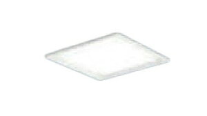 pi\jbN Panasonic {ݏƖ̌^LEDx[XCg dF ^XNGA^Cv 350 A^ ʊJ^RpNg`uFHP23`4 3000lmiߓdjXLX130RKLLA9