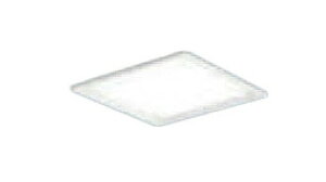 pi\jbN Panasonic {ݏƖ̌^LEDx[XCg F ^XNGA^Cv 350 A^ ʊJ^RpNg`uFHP23`4 3000lmiߓdjXLX130RKWLA9