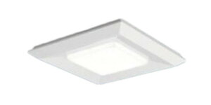 yXߕiz pi\jbN Panasonic {ݏƖ̌^LEDx[XCg p XNGAV[Y XNGA^CvdF  ʊJ^ 570 4500lm^CvRpNg`uFHP23`4