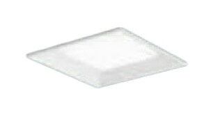 pi\jbN Panasonic {ݏƖ̌^LEDx[XCg F ^XNGA^Cv 450 A^ ʊJ^RpNg`uFHP32`3 6500lmXLX160UKNLA9