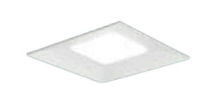 pi\jbN Panasonic {ݏƖ̌^LEDx[XCg F ^XNGA^Cv 600 A^ ʊJ^RpNg`uFHP32`3 6500lmXLX160VKNLA9