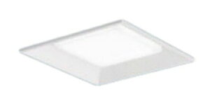 pi\jbN Panasonic {ݏƖ̌^LEDx[XCg ^ XNGAV[Y XNGA^CvF  ʊJ^ 450 6500lm^CvRpNg`uFHP32`3XLX161UEW RZ9