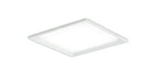 yXߕiz pi\jbN Panasonic {ݏƖ̌^LEDx[XCg ^ XNGAV[Y XNGA^CvdF  ʊJ^ 350 8000lm^CvRpNg`uFHP32`4