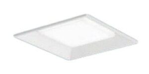 yXߕiz pi\jbN Panasonic {ݏƖ̌^LEDx[XCg ^ XNGAV[Y XNGA^CvF  ʊJ^ 450 8000lm^CvRpNg`uFHP32`4