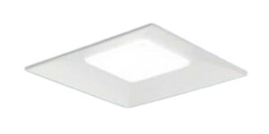 yXߕiz pi\jbN Panasonic {ݏƖ̌^LEDx[XCg ^ XNGAV[Y XNGA^CvF  ʊJ^ 600 8000lm^CvRpNg`uFHP32`4