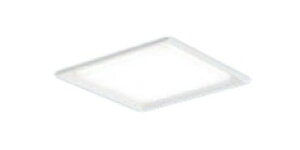 pi\jbN Panasonic {ݏƖ̌^LEDx[XCg ^ XNGAV[Y XNGA^CvF  ʊJ^ 350 8000lm^CvRpNg`uFHP32`4XLX182REWDZ9