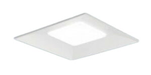 pi\jbN Panasonic {ݏƖ ̌^LEDx[XCg ^ XNGAV[Y XNGA^Cv F  ʊJ^ 600 8000lm^Cv RpNg`uFHP32`4 XLX182