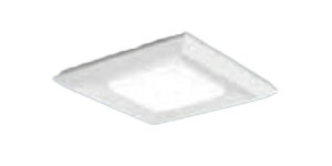 pi\jbN Panasonic {ݏƖ̌^LEDx[XCg t/p XNGA^Cv 570RpNg`uFHP45`3dF ^Cv ʊJ^ 9000lmXLX191AELRZ9