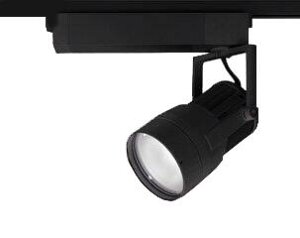 XS411120LEDX|bgCg ˔ {PLUGGEDV[Y COB^Cv 51°gUz 񒲌 FC4000 CDM-T150WNXI[fbN Ɩ Vʎtp