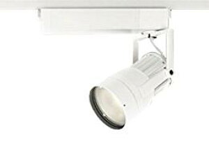 XS411123LEDX|bgCg ˔ {PLUGGEDV[Y COB^Cv 51°gUz 񒲌 dFC4000 CDM-T150WNXI[fbN Ɩ Vʎtp