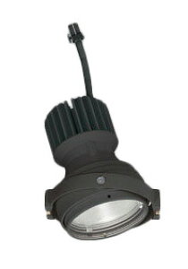 XS412316LED}`jo[T PLUGGEDV[Y COB^Cv 31°ChzF C1950 CDM-T35WNXI[fbN Ɩ VƖ