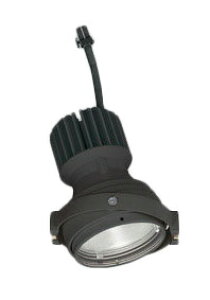 XS412316HLED}`jo[T PLUGGEDV[Y COB^Cv 31°ChzF C1950 CDM-T35WNX ʐFRa93I[fbN Ɩ VƖ