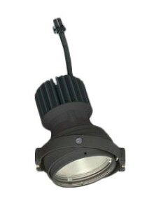 XS412318LED}`jo[T PLUGGEDV[Y COB^Cv 31°ChzdF C1950 CDM-T35WNXI[fbN Ɩ VƖ