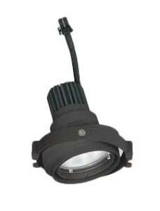 XS413302LED}`jo[T PLUGGEDV[Y COB^Cv 14°i[zF C1000/C700 JR12V-50WNX/JDR75WNXI[fbN Ɩ VƖ