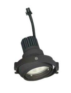 XS413322HLED}`jo[T PLUGGEDV[Y COB^Cv 29°ChzdF C1000/C700 JR12V-50WNX/JDR75WNX ʐFRa93I[fbN Ɩ VƖ