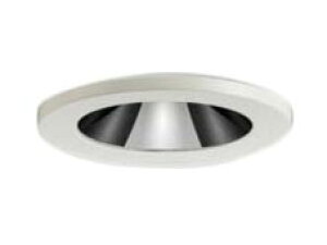 65-20947-00-90bƖ INFIT 50 WATER PROOF LEDx[X_ECg~[sz[ h` LpJDR40WNX dFi2700Kj A}bNXC Ɩ Op