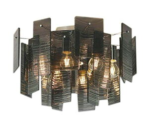 AA49272LLEDVfA CeACg Ripplet 8v\^ LED20.0W dCHsv񒲌 dF M40W×8RCY~Ɩ Ɩ m  rOp [bpƖ