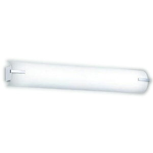 AB42570LLEĎ^ 㓔񒲌 F FL20WRCY~Ɩ Ɩ ʏ ϑpƖ