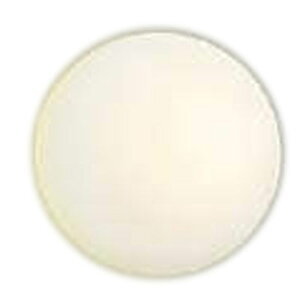 AB42597LLEDVR[uPbgCg^ 񒲌 dF M60WRCY~Ɩ Ɩ Ki L QpƖ yX߁Iiz