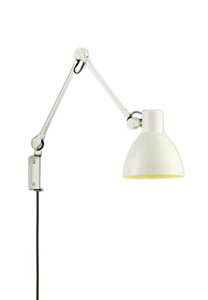 AB49285LLEDuPbgCg A[Cg񒲌 dF M60WRCY~Ɩ Ɩ CeAƖ