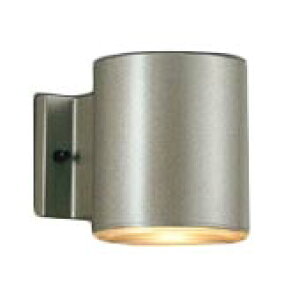 AD-2598-LGNXeA LEDv^ uPbgCg OpǕt M100Wz^Cv hJ^ 񒲌 dFRcƖ Ɩ AEghACg