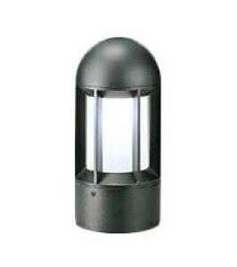 AD-2659-LGNXeA LEDv^ K[fCg Farol Fh M60W60 hJ^ 񒲌 dFRcƖ Ɩ 뉀 Ԓd p AEghACg