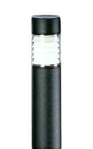 AD-2668-LGNXeA LEDv^ K[fCg Fh M60W60 hJ^ 񒲌 dFRcƖ Ɩ 뉀 Ԓd p AEghACg