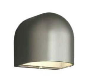 AD-2693-LGNXeA LEDv^ uPbgCg OpǕt M40WhJ^ 񒲌 dFRcƖ Ɩ AEghACg