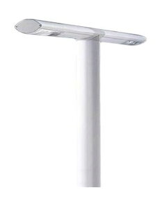 AD-2915-LRcƖ Ɩ X I[vGAp AEghACgGNXeA LEĎ^|[Cgⓔ200W×2 hJ^ 񒲌 dF