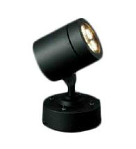 AD-3147-L�G�N�X�e���A LED��̌^ �X�|�b�g���C�g �~�h���X�|�b�g �l�I160 HID100W�����}���`�����Y �h�J�^ PWM�����Ή� �d���F 64°�x���[���C�h�R�c�Ɩ� �Ɩ���� ���� �� �A�� ���C�g�A�b�v�p ��