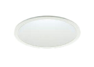 AD1010W50LED��̌^�R���t�H�[�g���V��p�_�E�����C�g �n�C�p���[�^�C�v�������O���p ���C��SGI�` ������125 �x�[�X�^�C�v�U�� �񒲌� �����F FHT42W���� �h�J �h���^�R�C�Y�~�Ɩ� �Ɩ���� �V���