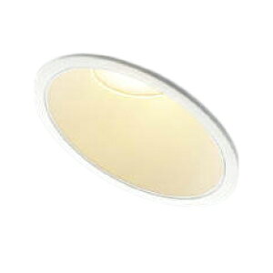 AD1020W27LEĎ^RtH[gVp_ECg nCp[^CvOp CSB` 125 X΁EEH[EHbV[^CvgU  dF FHT32W hJ h^RCY~