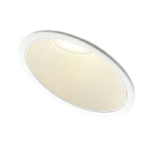 AD1020W35LEĎ^RtH[gVp_ECg nCp[^CvOp CSB` 125 X΁EEH[EHbV[^CvgU  F FHT32W hJ h^RCY~