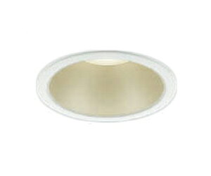 AD1025W35yʌ iz LEĎ^RtH[g_ECgOp CSB` 100 x[X^CvgU 񒲌 F M60W hJ h^RCY~Ɩ Ɩ r