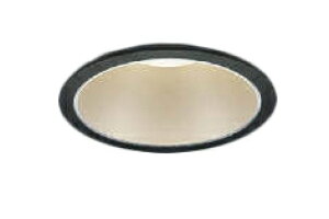 AD1027B27LEĎ^_ECg RtH[gV[YCSB` 100 x[X^CvgU  dF M60W hJ h^RCY~Ɩ Ɩ I[veX p VƖ