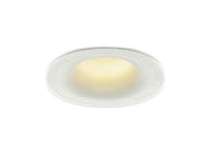 AD1103W27yʌ iz LEĎ^_ECg arkiaV[YCSB` 75 x[X^CvgU  dF M60W hJ h^RCY~Ɩ Ɩ p VƖ