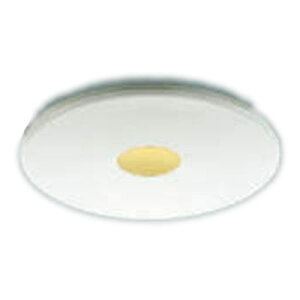 AD40452LLEĎ^sz[_ECgCSB` 100 x[X^Cvp  dF JDR40W hJ h^RCY~Ɩ Ɩ VƖ