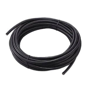 AE49775ELEDe[vCgp IvVp[c P[uRCY~Ɩ Ɩ