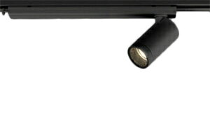 XS614114HCLED^X|bgCg {MINIMUMi~j}jCOB^Cv 19°z ʑ䒲 dFC600 JDR75WNXI[fbN Ɩ Vʎtp