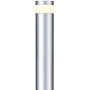 XU44417LLED��̌^ ���[�|�[�����C�g�g�U�^�C�v �d���F �񒲌��R�C�Y�~�Ɩ� �{�ݏƖ� �I�[�v���G���A �����p ���O�Ɩ�