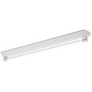 XU90149Lǌ`LEDx[XCg {̏Ɠx␳ Xg[g^Cv 1ptxm t^ hJEhRCY~Ɩ {ݏƖ  Hp VƖ OƖ