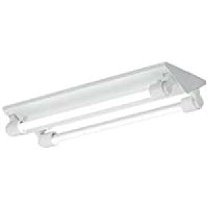 XU90153Lǌ`LEDx[XCg {̏Ɠx␳ Xg[g^Cv 2ptxm t^ hJEhRCY~Ɩ {ݏƖ  Hp VƖ OƖ