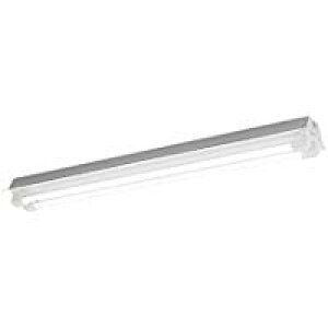 XU90238Lǌ`LEDx[XCg {̏Ɠx␳ Xg[g^Cv 2pˊ}t t^ hJEhRCY~Ɩ {ݏƖ  Hp VƖ OƖ