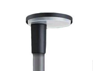 pi\jbN Panasonic {ݏƖXH LED[Cg KAELUMINA F |[t^ⓔ100` hJ^XY7572LE9