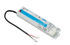 YTG-389LEDpdjbg EcoSystemΉRcƖ Ɩ