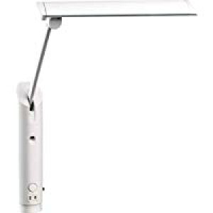 Z-3600WZ-LIGHT([bgCg)LEDA[X^h fXNCglZT[ 񒲌 F M60WRcƖ Ɩ X^hƖ