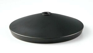 Z-B17BZ-LIGHT([bgCg)pIvV fXNx[XRcƖ Ɩ