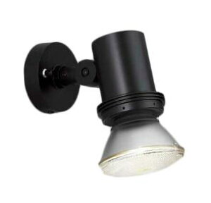 AN-2958GNXeA LEDv^ X|bgCg gtBbg r[X|bg񒲌 hJ^ FhRcƖ Ɩ   A CgAbvp OƖ