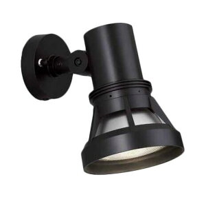 AN-2960GNXeA LEDv^ X|bgCg gtBbg r[X|bg񒲌 hJ^ FhRcƖ Ɩ   A CgAbvp OƖ