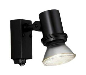 AN-2961GNXeA LEDv^ X|bgCg gtBbg r[X|bglZT[t 񒲌 hJ^ FhRcƖ Ɩ   A CgAbvp OƖ